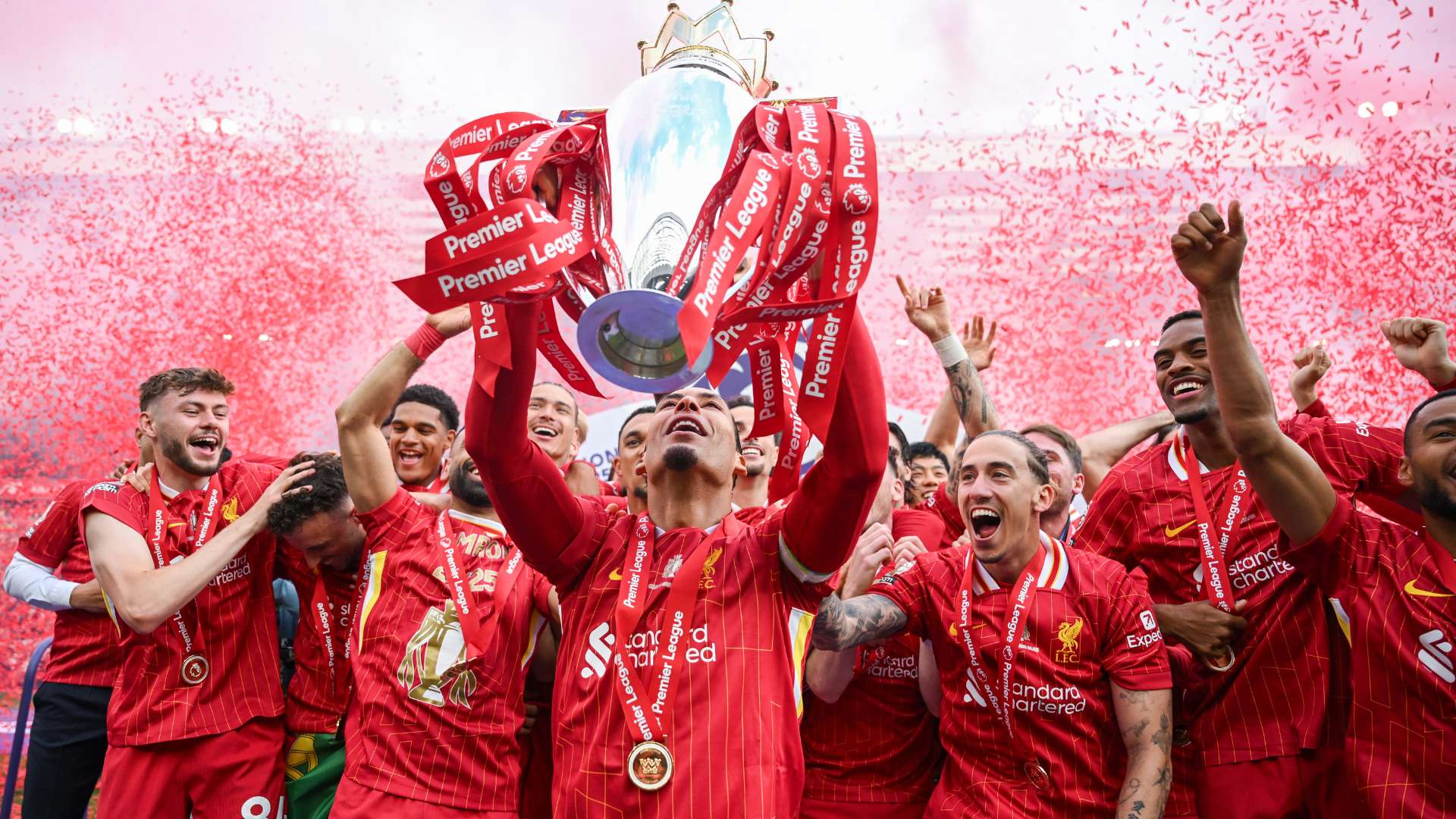 How To Get Liverpool FC 2026 Tickets Fixtures Prices Season Ticket how-to-get-liverpool-fc-2026-tickets-fixtures-prices-season-ticket